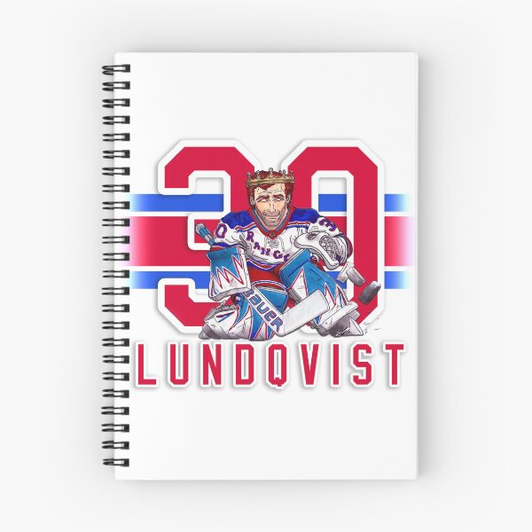 Item preview, King Henrik  designed and sold by Conner Reddan.