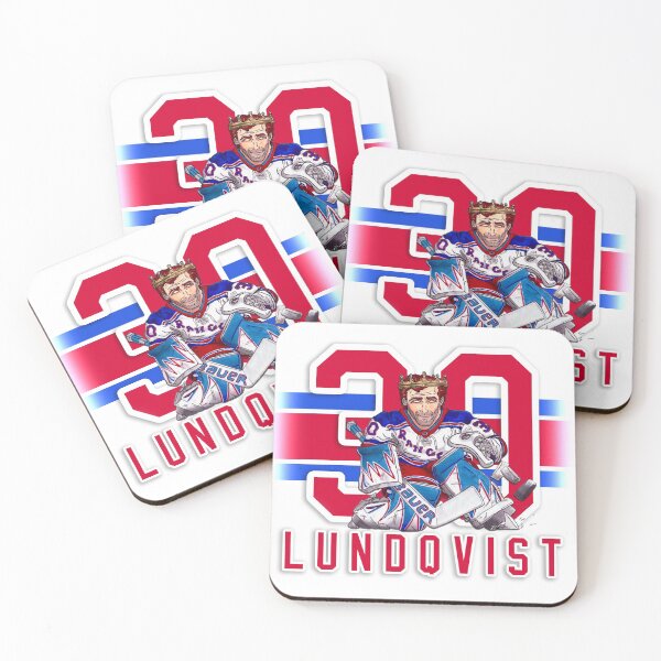 Item preview, King Henrik  designed and sold by Conner Reddan.