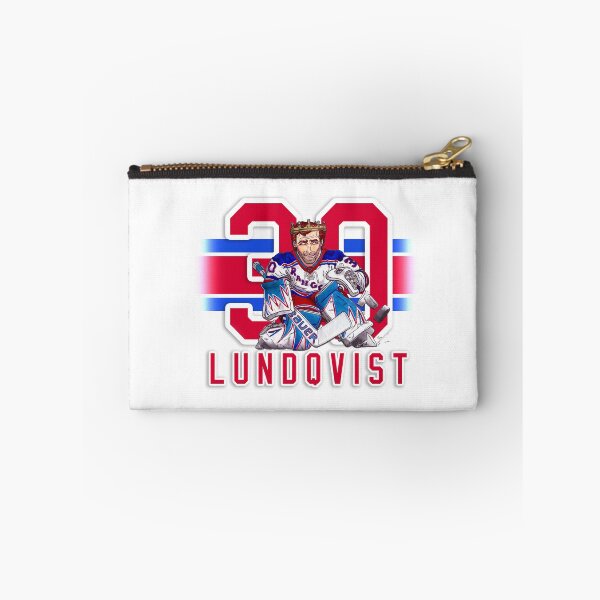 Item preview, King Henrik  designed and sold by Conner Reddan.