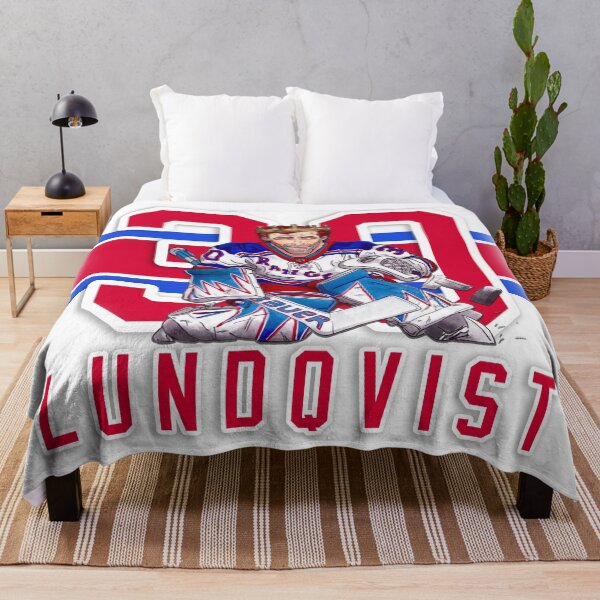 Item preview, King Henrik  designed and sold by Conner Reddan.