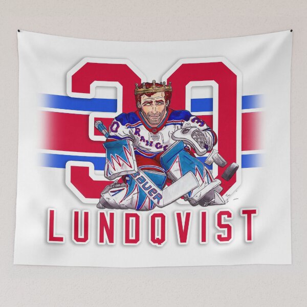 Item preview, King Henrik  designed and sold by Conner Reddan.