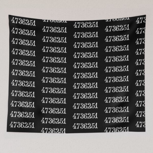 Item preview, 4736251 (Homage by Mild High Club) designed and sold by alicesong.