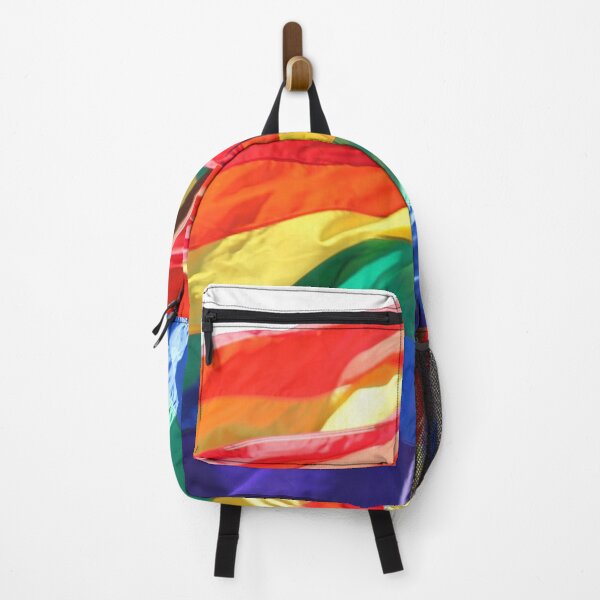 Item preview, Gay Pride in Reykjavik designed and sold by AHELENE.