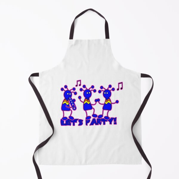 Item preview, Let's Party! designed and sold by Maria Gonzalez.