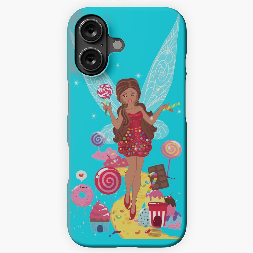 Item preview, iPhone Snap Case designed and sold by TeelieTurner.