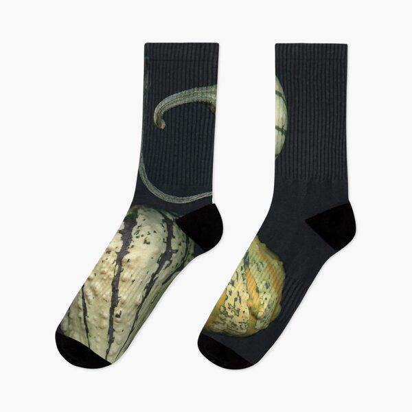 Item preview, Three designed and sold by Gabriele Maurus.