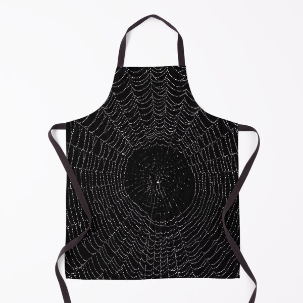 Item preview, Evicted...... designed and sold by FXST.