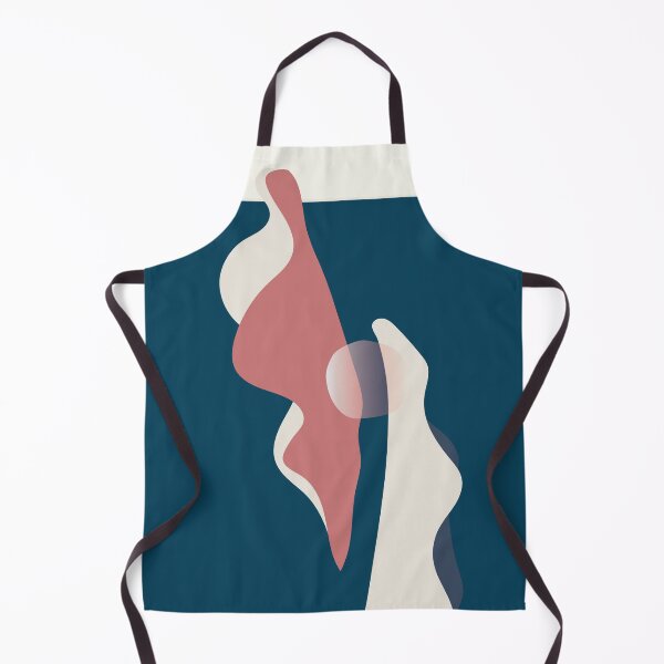 Item preview, Layers designed and sold by ElisaGabi.