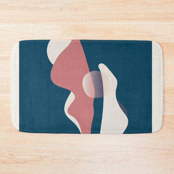 Item preview, Layers designed and sold by ElisaGabi.