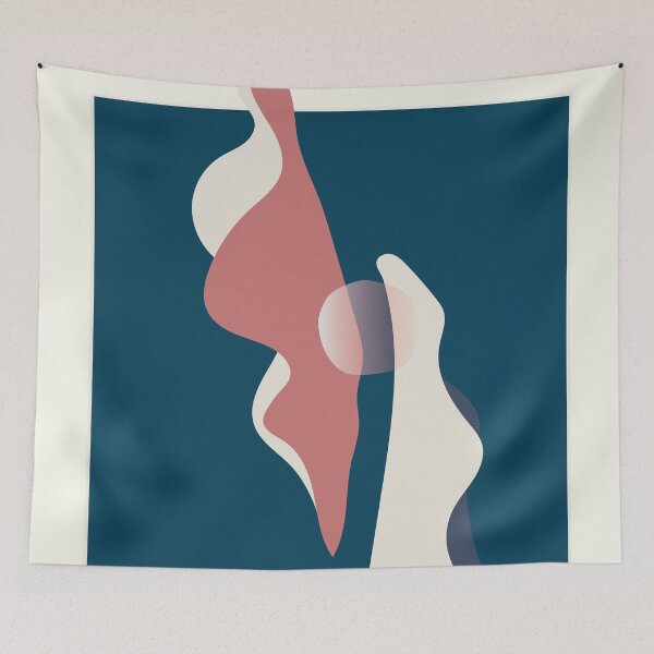 Item preview, Layers designed and sold by ElisaGabi.