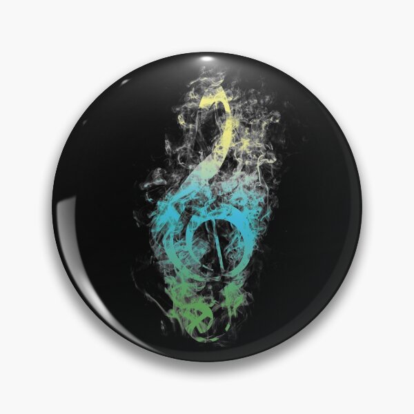 Item preview, Music designed and sold by Point of Creation.