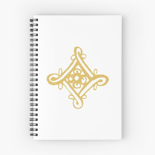 Item preview, Byzantine Greek Cross  designed and sold by prezviter978.