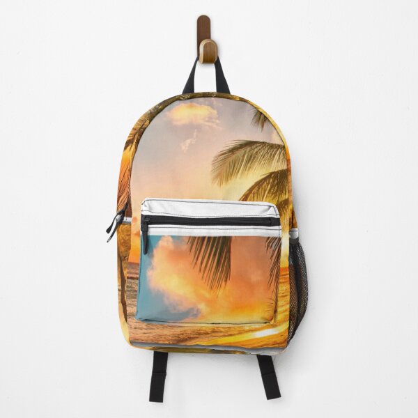 Item preview, beach designed and sold by MCTS SHOP.