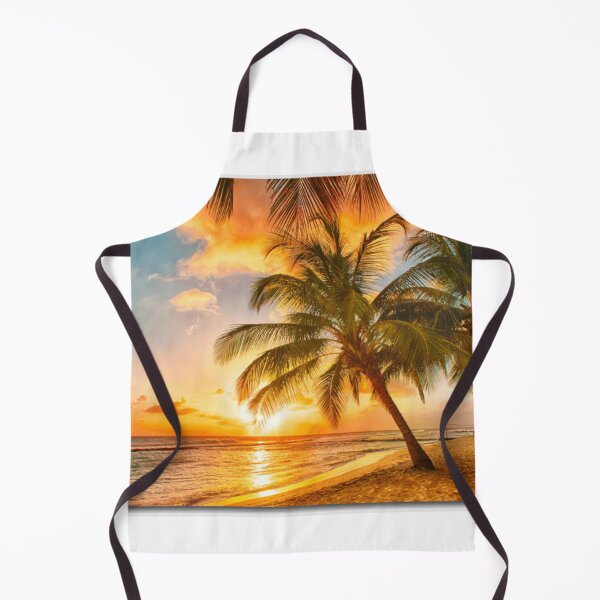 Item preview, beach designed and sold by MCTS SHOP.