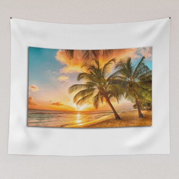 Item preview, beach designed and sold by MCTS SHOP.