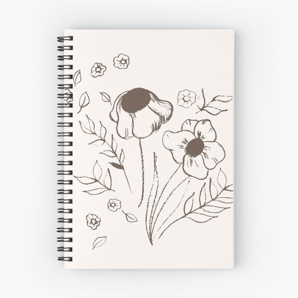 Item preview, Flower composition 1 designed and sold by Laura Lencioni.