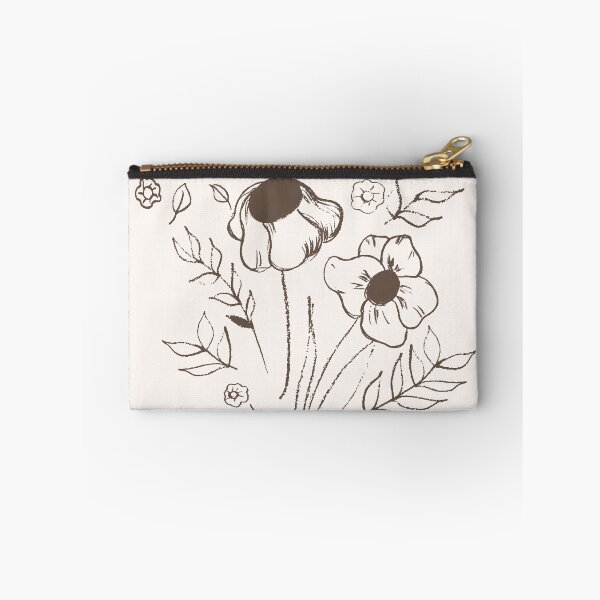 Item preview, Flower composition 1 designed and sold by Laura Lencioni.