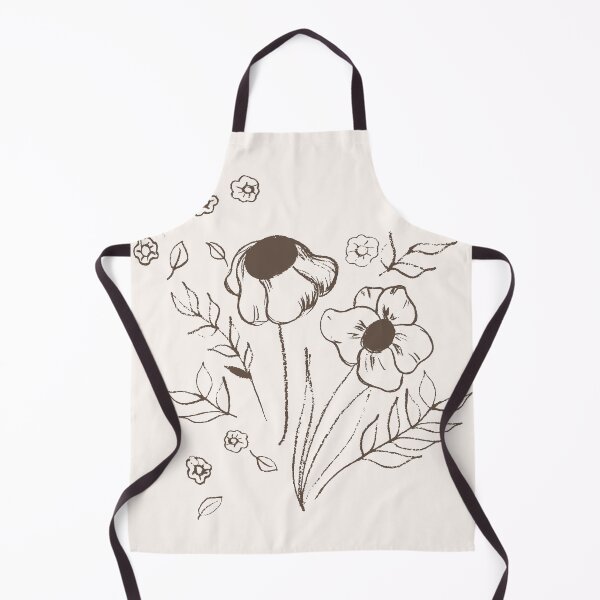 Item preview, Flower composition 1 designed and sold by Laura Lencioni.