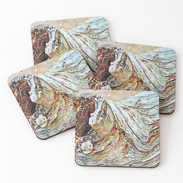 Item preview, Knot of a tree trunk designed and sold by Giuseppe Cocco.