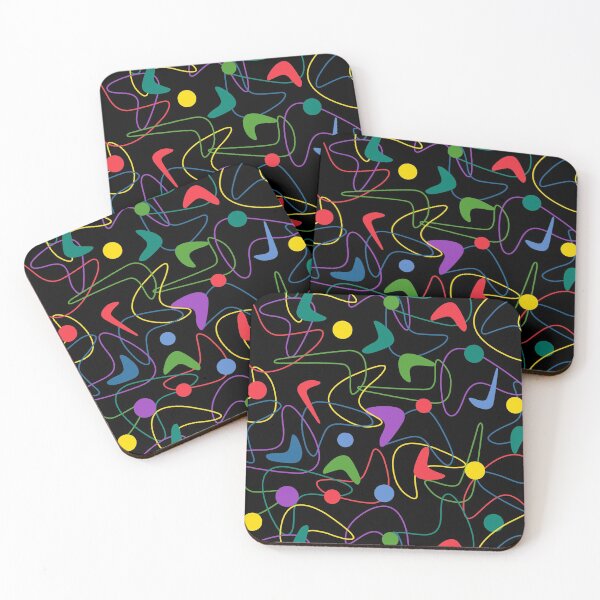 Item preview, Boomerang designed and sold by Andi Bird.