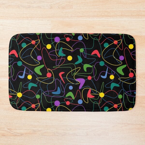 Item preview, Boomerang designed and sold by Andi Bird.
