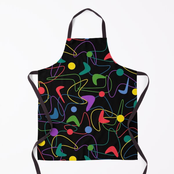 Item preview, Boomerang designed and sold by Andi Bird.