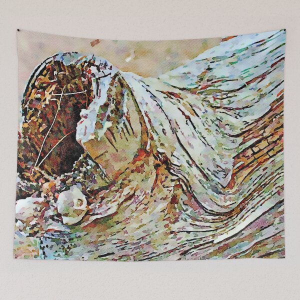 Item preview, Knot of a tree trunk designed and sold by Giuseppe Cocco.