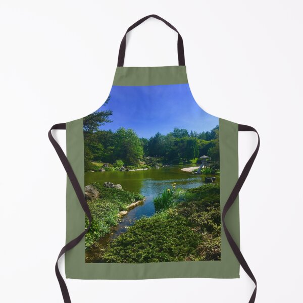 Item preview, Botanical Garden designed and sold by Maadio.