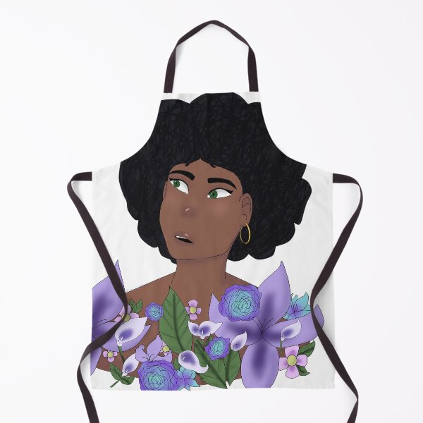 Item preview, Flowers designed and sold by StarscreamLeAft.