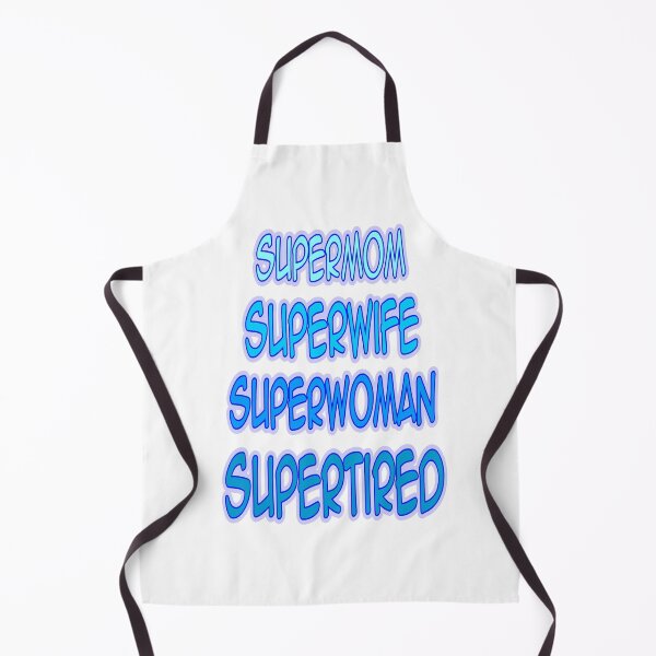 Item preview, It's a hard job designed and sold by Maria  Gonzalez.
