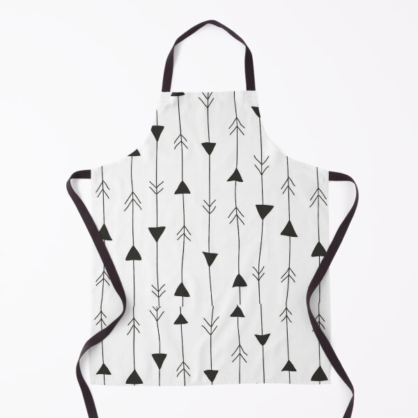 Item preview, Arrows Pattern designed and sold by KoolesttDesigns.