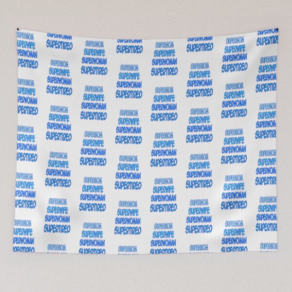 Item preview, It's a hard job designed and sold by Maria  Gonzalez.