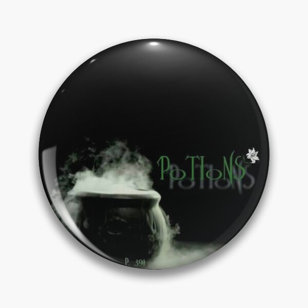 Item preview, Potions 394 designed and sold by Valina Moon Creations.