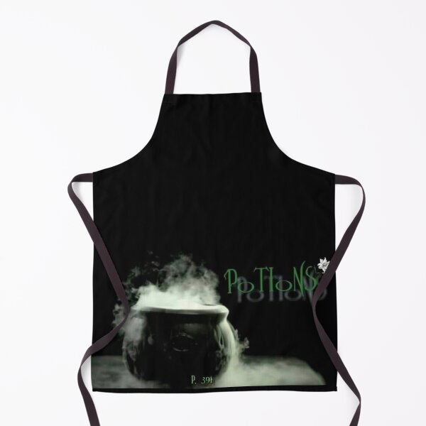 Item preview, Potions 394 designed and sold by Valina Moon Creations.