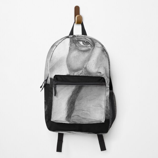 Item preview, JACK NICHOLSON designed and sold by michaeltodd.