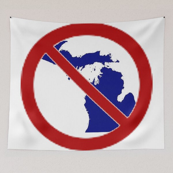Item preview, Anti-Michigan designed and sold by viscosity1.