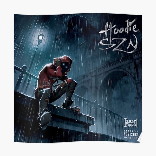 a boogie hoodie szn album leak download a boogie hoodie szn album leak download