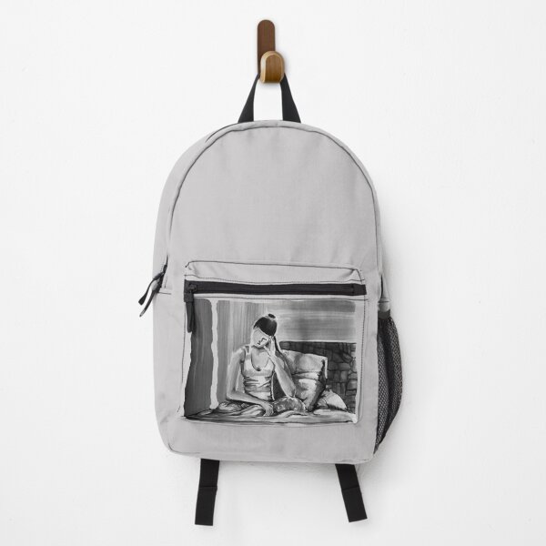 Item preview, Unlearning in black and white designed and sold by MarisaArtes.