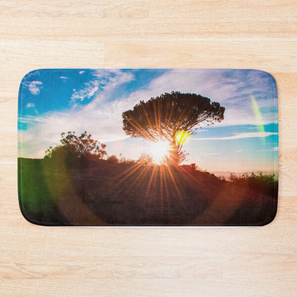 Item preview, Wisdom Tree  designed and sold by TheTop10Things.