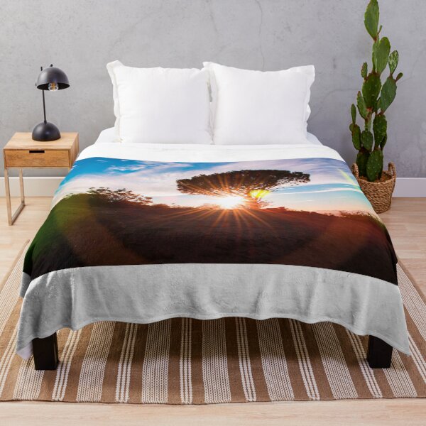 Item preview, Wisdom Tree designed and sold by TheTop10Things.