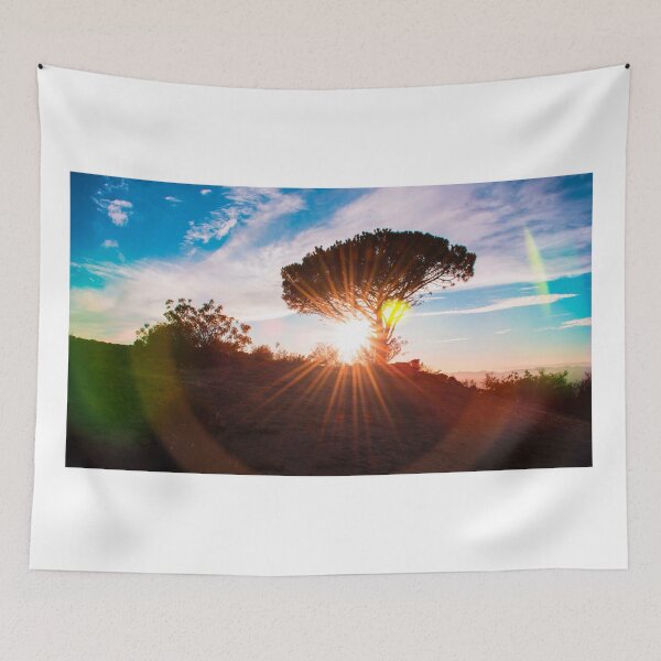 Item preview, Wisdom Tree  designed and sold by TheTop10Things.