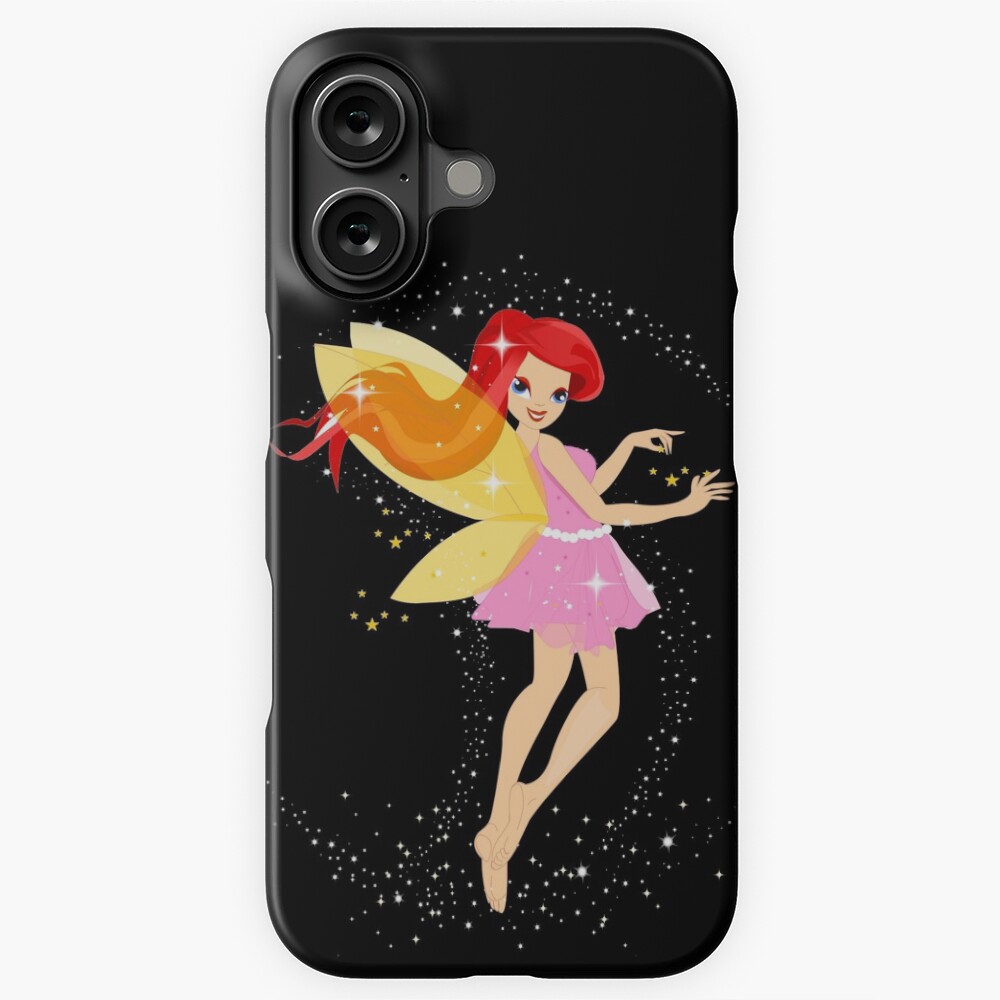 Item preview, iPhone Snap Case designed and sold by TeelieTurner.
