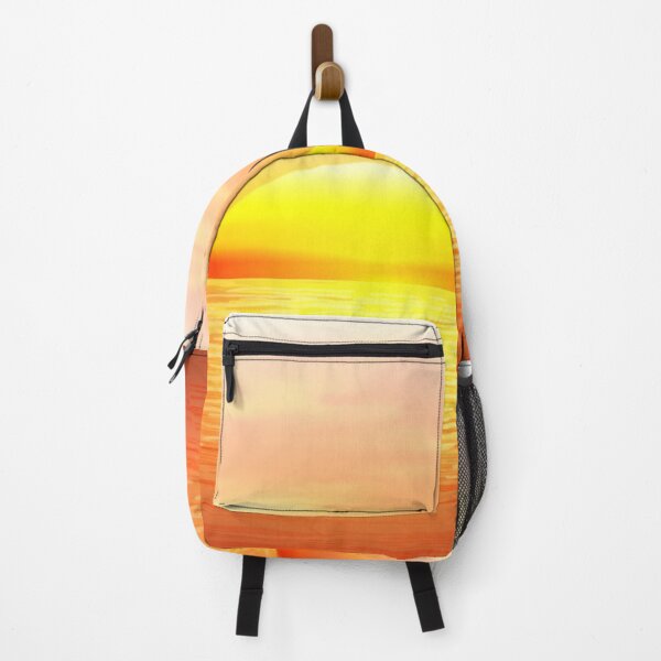 Item preview,  sunset in miami designed and sold by MCTS SHOP.