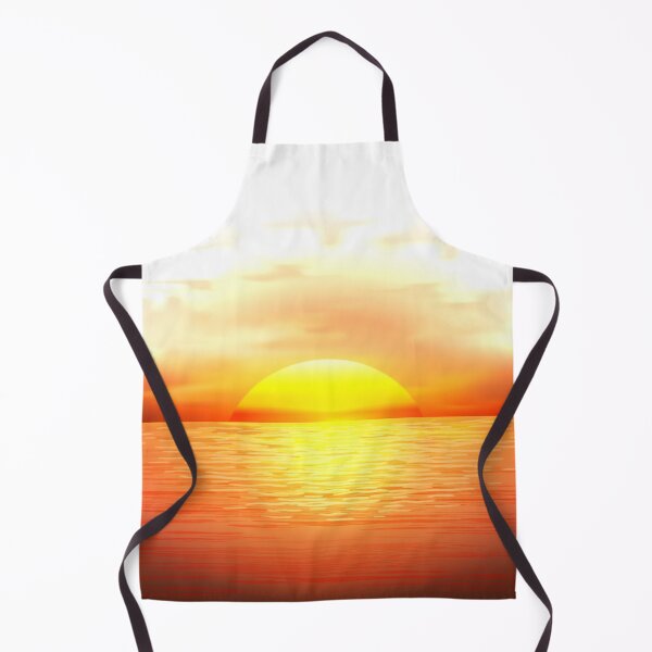 Item preview, sunset in miami designed and sold by MCTS SHOP.