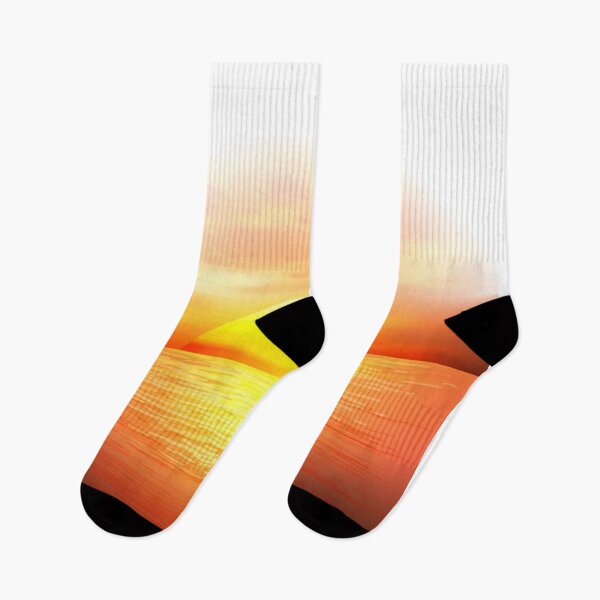Item preview,  sunset in miami designed and sold by MCTS SHOP.