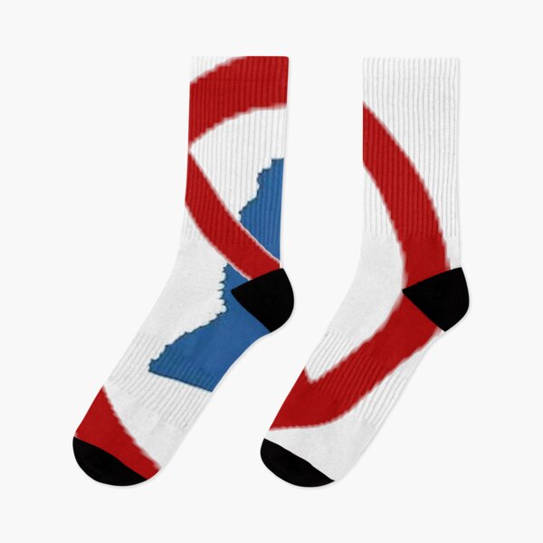 Item preview, Anti-Mississippi designed and sold by viscosity1.