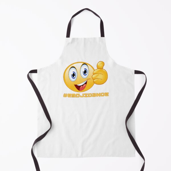 Item preview, Emoji Dance Challenge #emojidance designed and sold by Ndigwan.