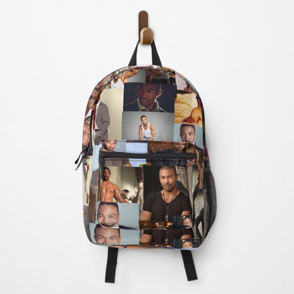 Item preview, charles michael davis designed and sold by dovetastic123.