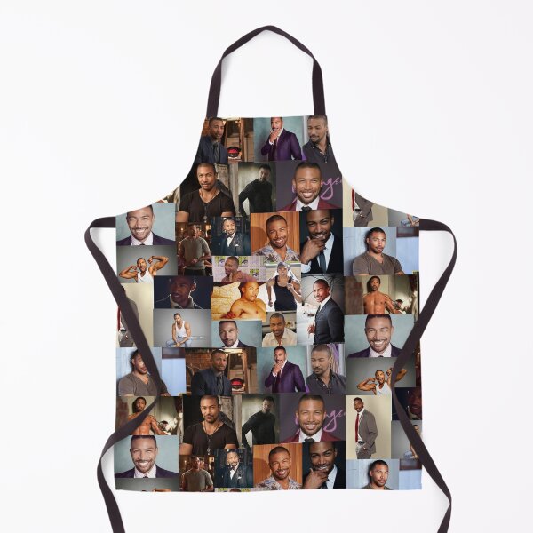 Item preview, charles michael davis designed and sold by dovetastic123.