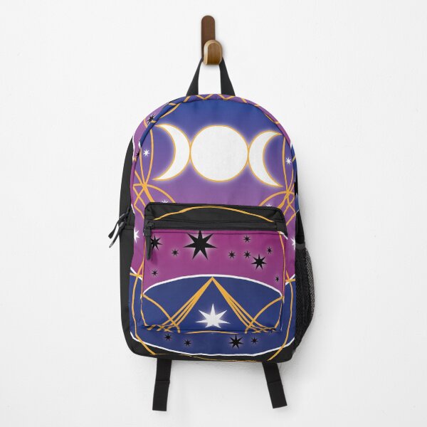 Item preview, I just combine some things that interest me privately ... Mythology designed and sold by LunariaNox.